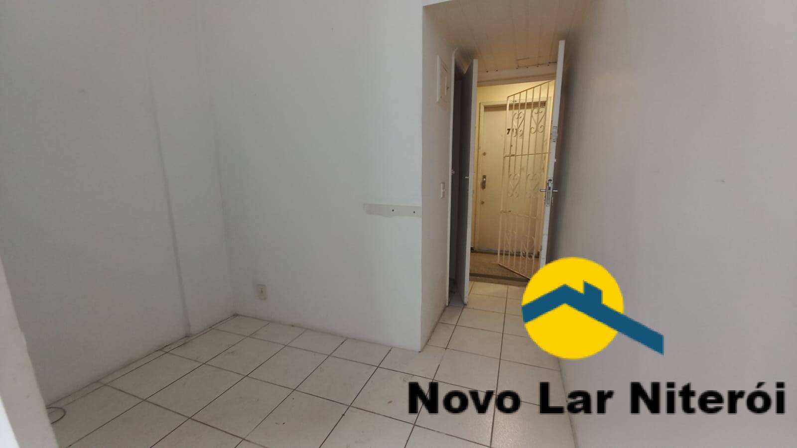 Conjunto Comercial-Sala à venda, 28m² - Foto 21