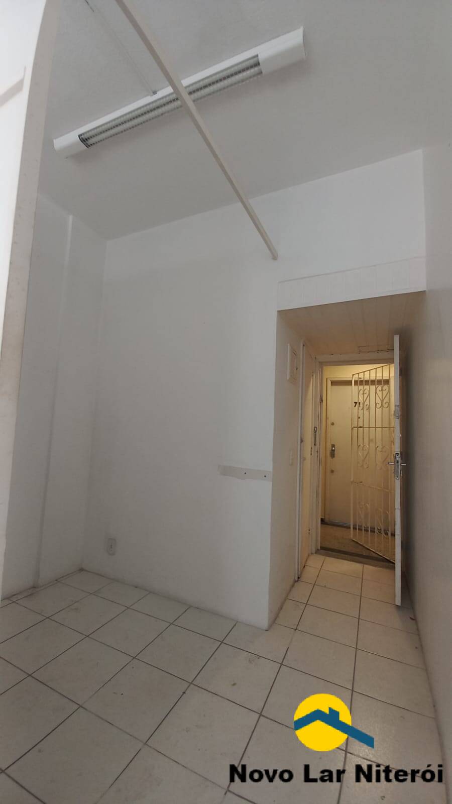 Conjunto Comercial-Sala à venda, 28m² - Foto 19