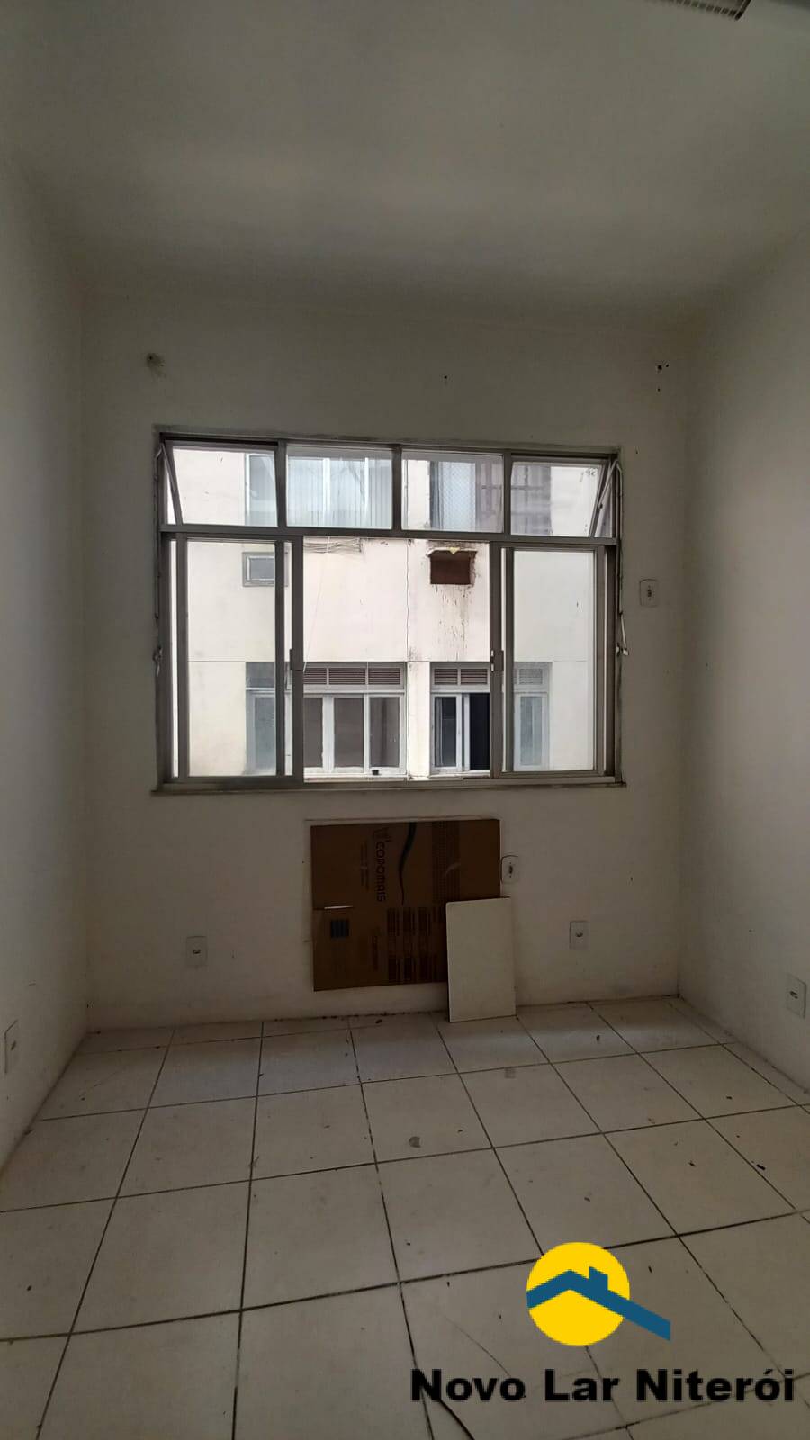 Conjunto Comercial-Sala à venda, 28m² - Foto 11