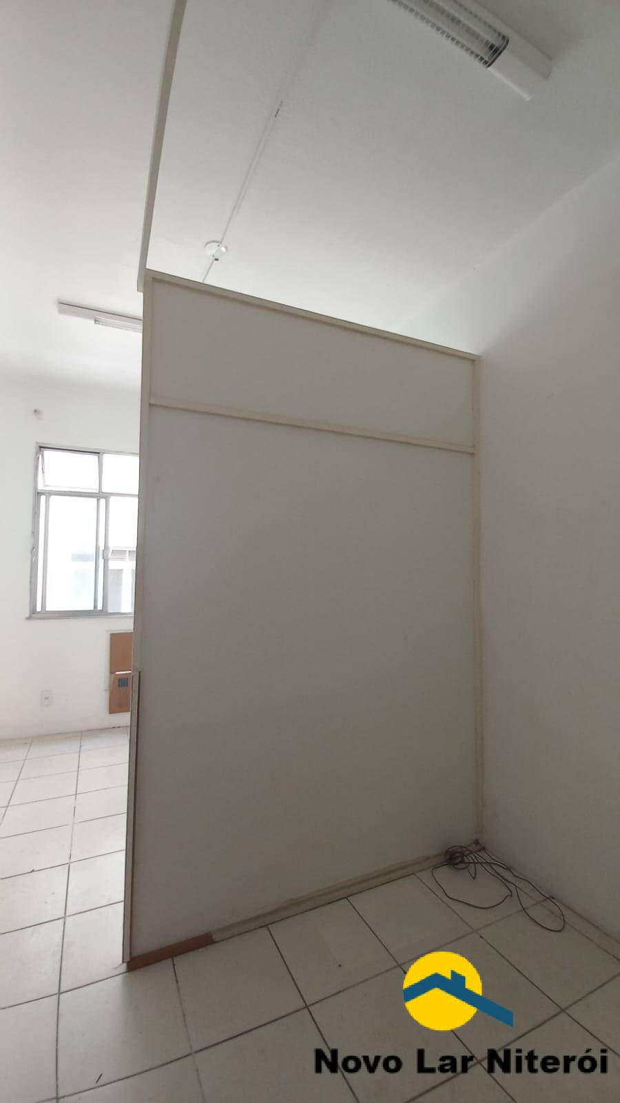 Conjunto Comercial-Sala à venda, 28m² - Foto 33