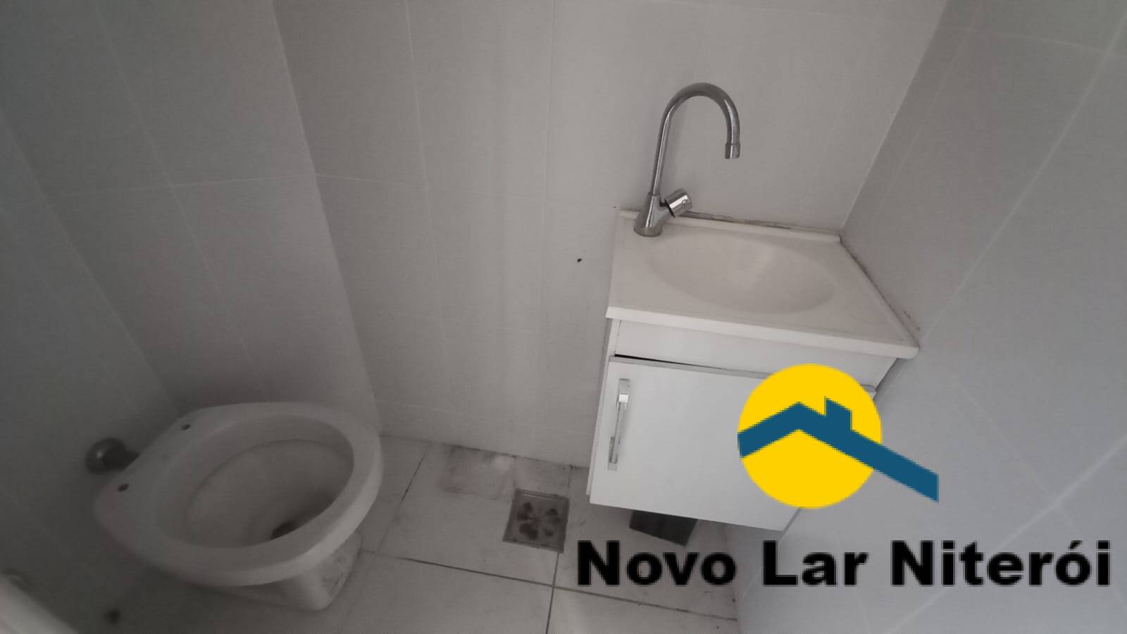 Conjunto Comercial-Sala à venda, 28m² - Foto 14