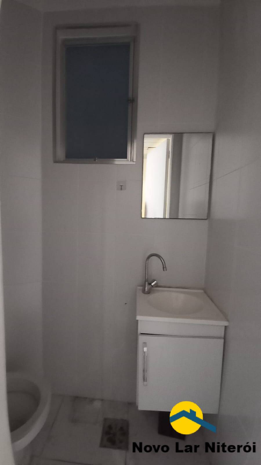 Conjunto Comercial-Sala à venda, 28m² - Foto 15