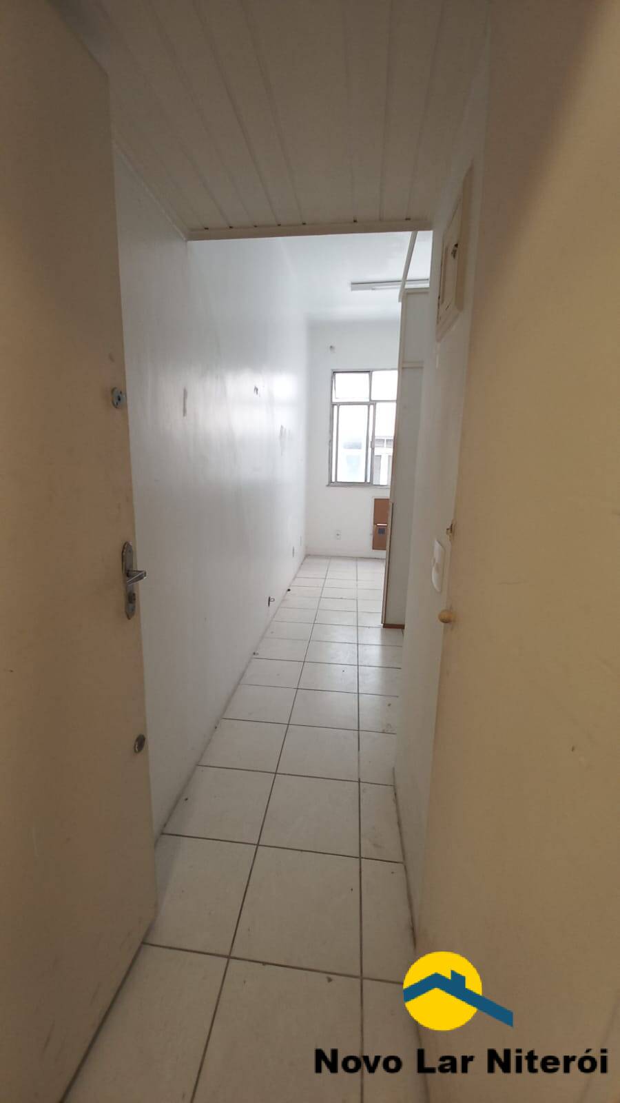 Conjunto Comercial-Sala à venda, 28m² - Foto 22