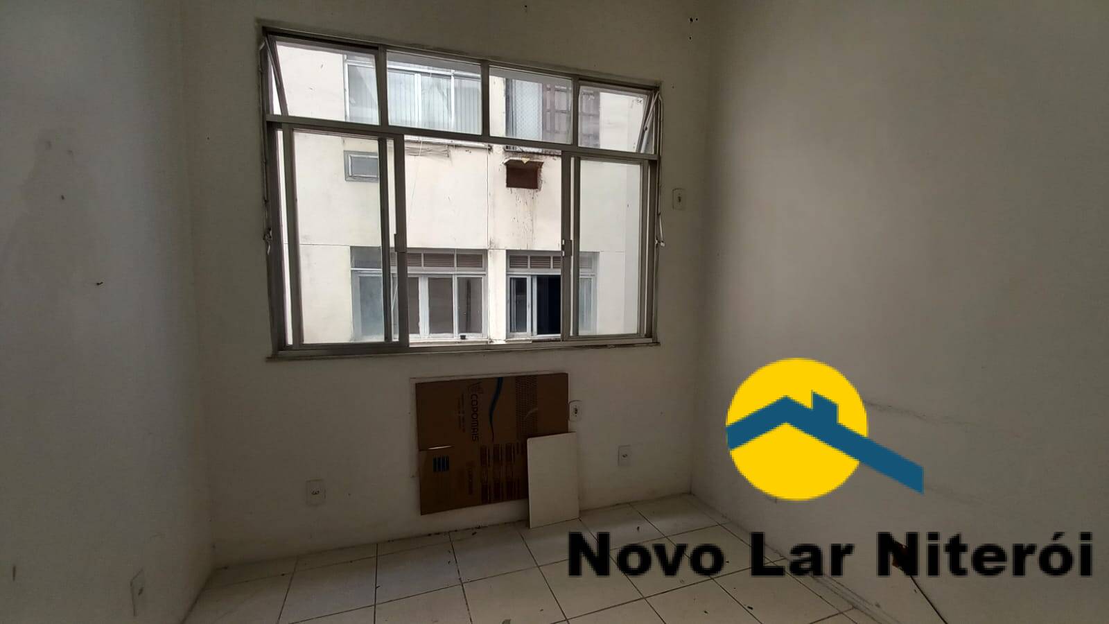 Conjunto Comercial-Sala à venda, 28m² - Foto 3