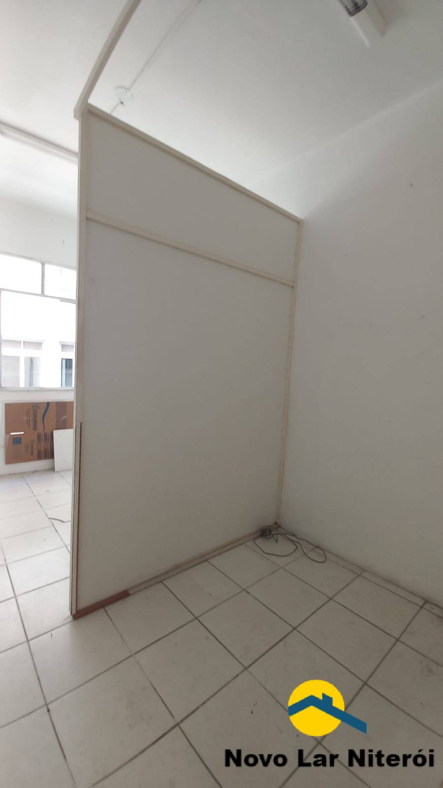 Conjunto Comercial-Sala à venda, 28m² - Foto 17