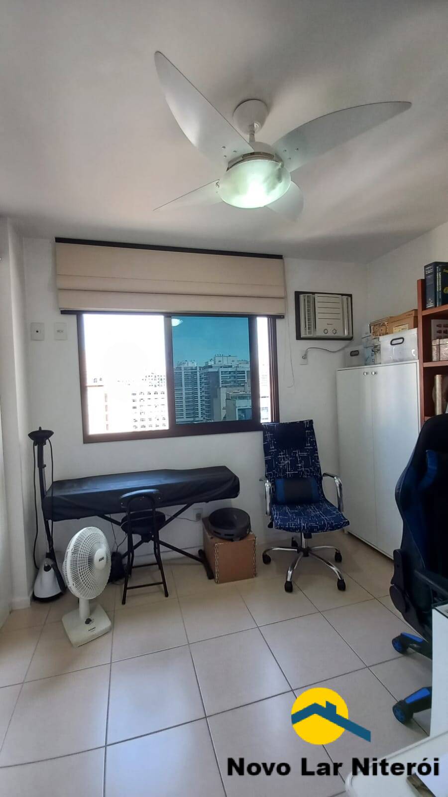 Apartamento à venda com 2 quartos, 70m² - Foto 29