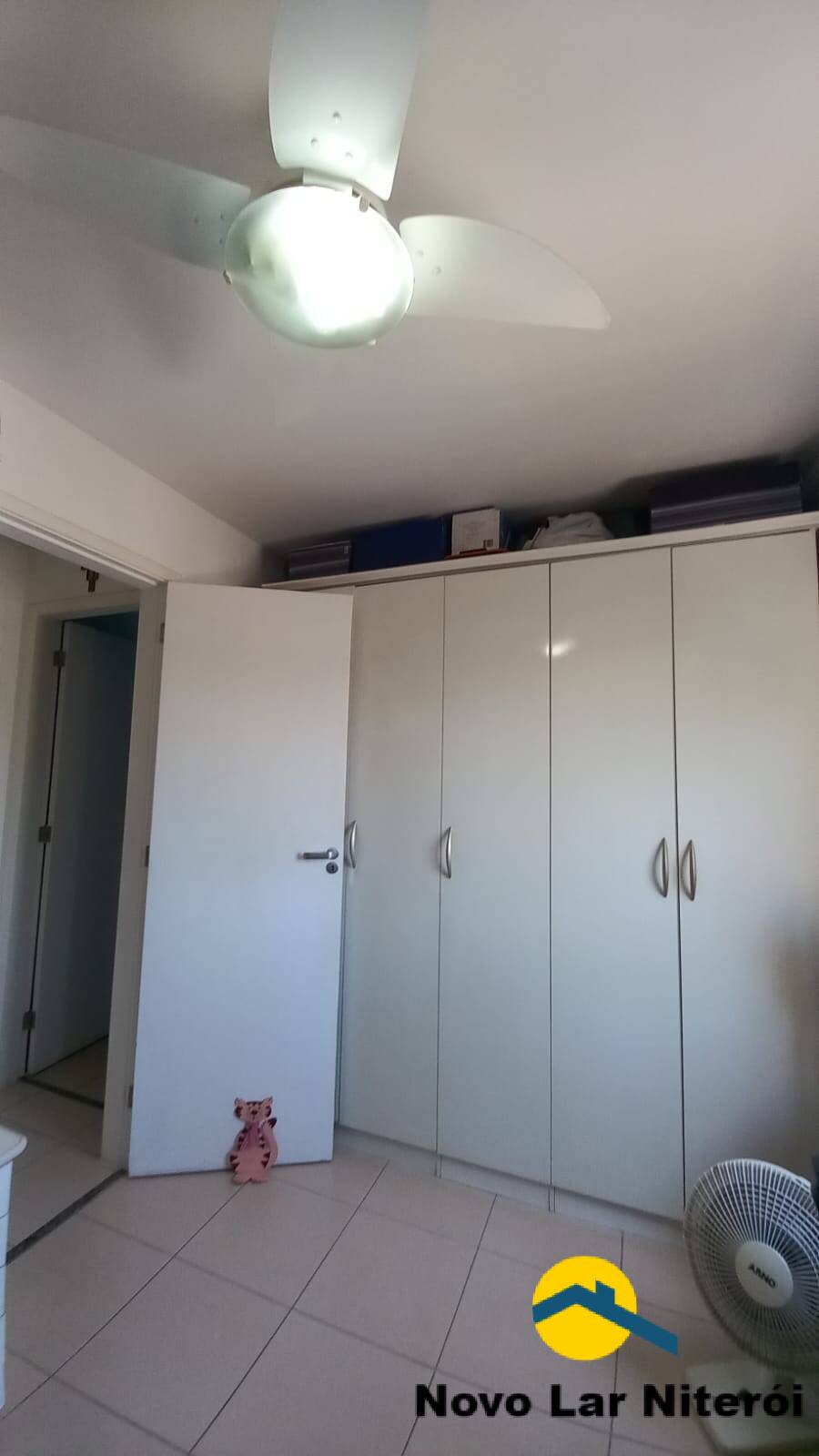 Apartamento à venda com 2 quartos, 70m² - Foto 32