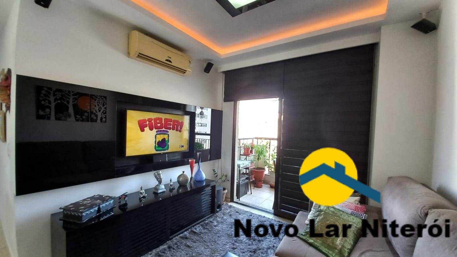 Apartamento à venda com 2 quartos, 70m² - Foto 14