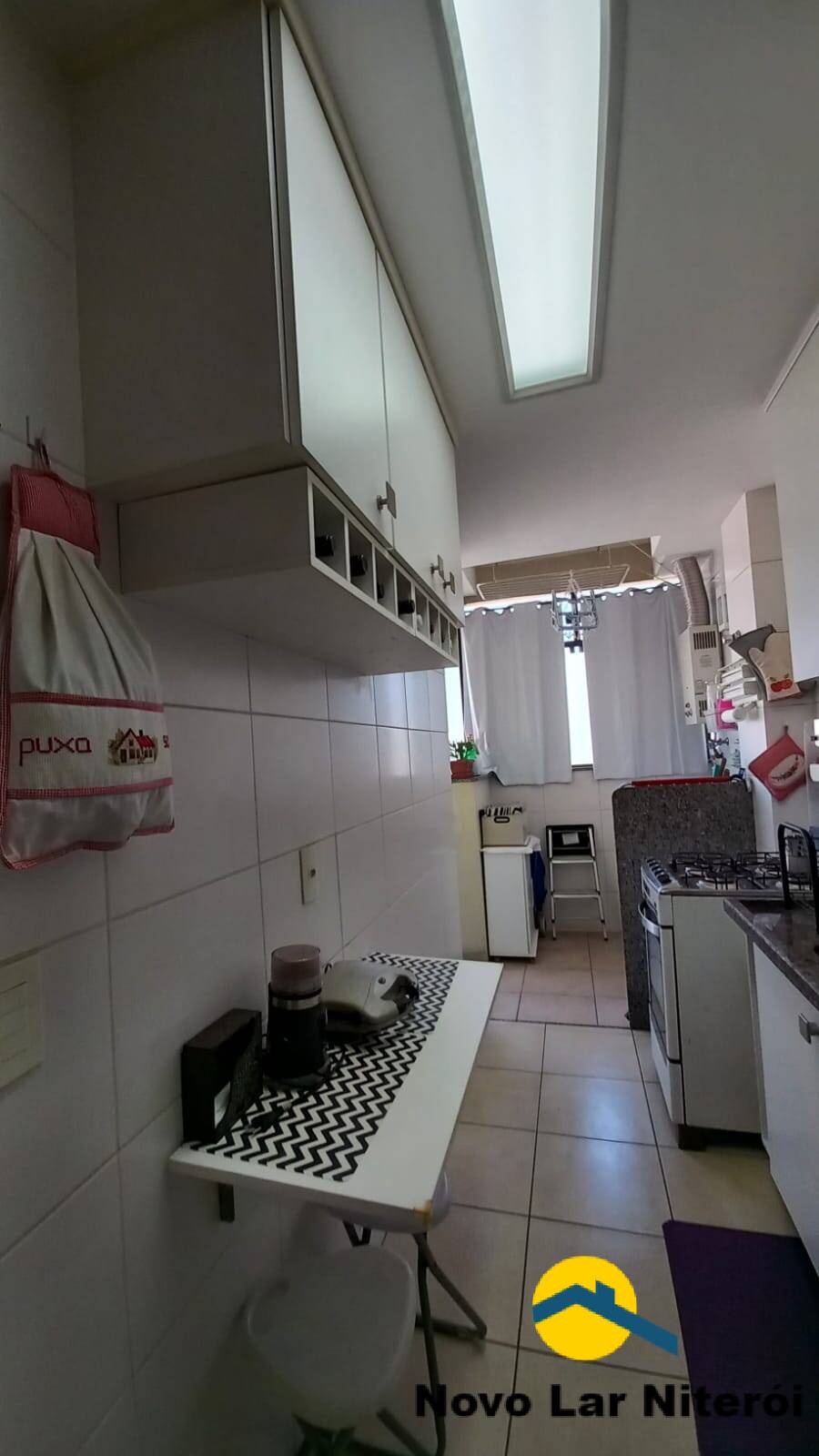 Apartamento à venda com 2 quartos, 70m² - Foto 59