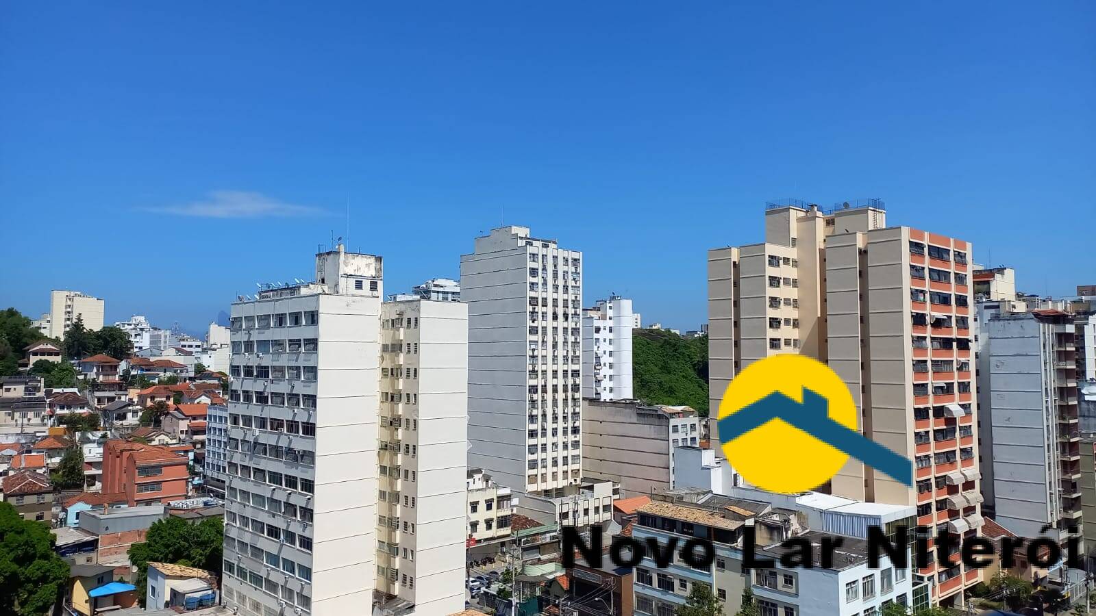 Apartamento à venda com 2 quartos, 70m² - Foto 43