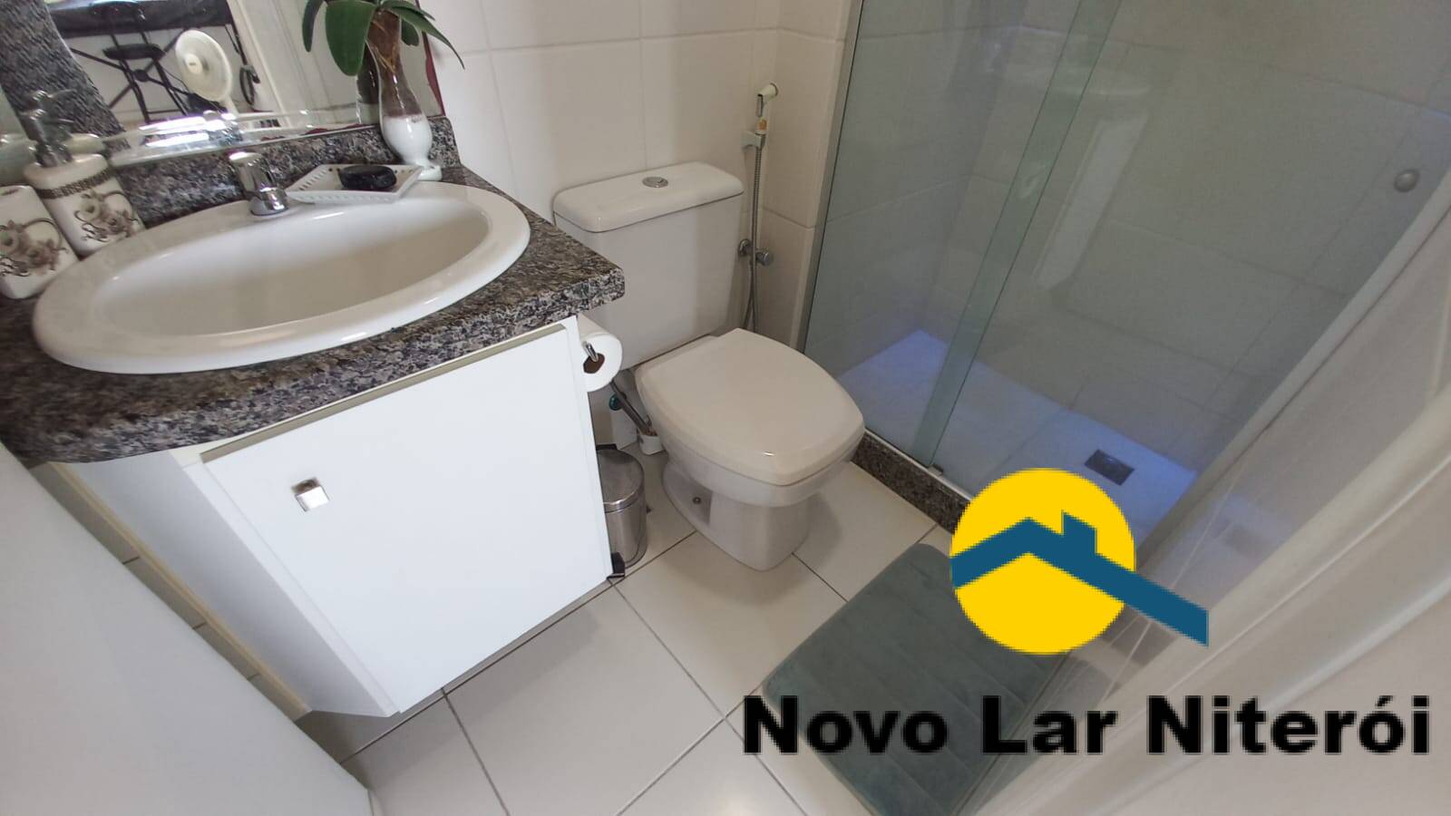 Apartamento à venda com 2 quartos, 70m² - Foto 54