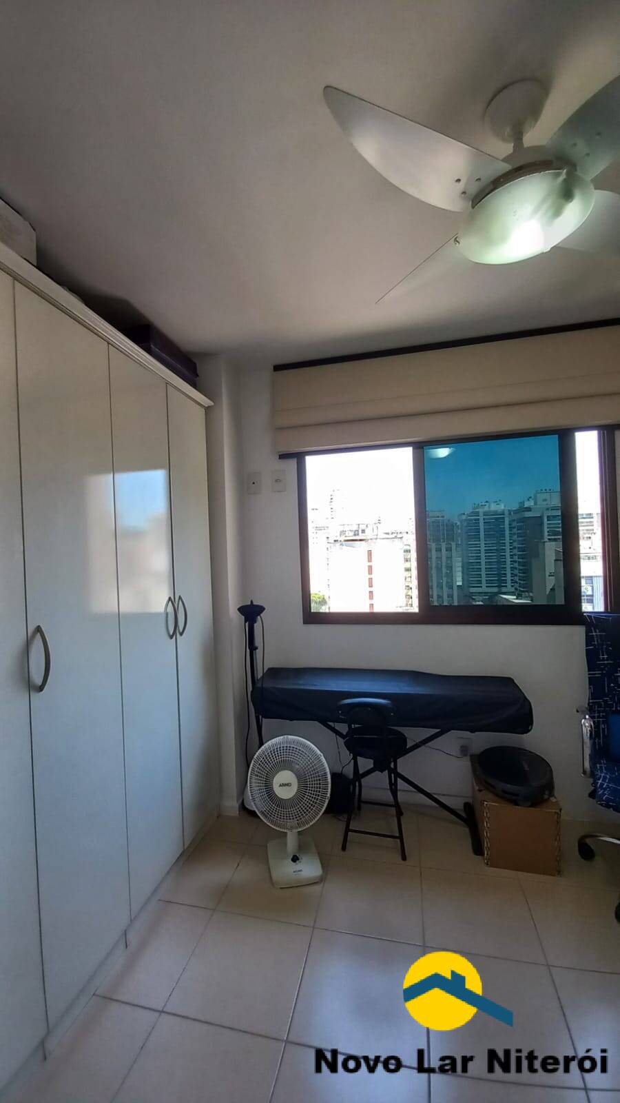 Apartamento à venda com 2 quartos, 70m² - Foto 33