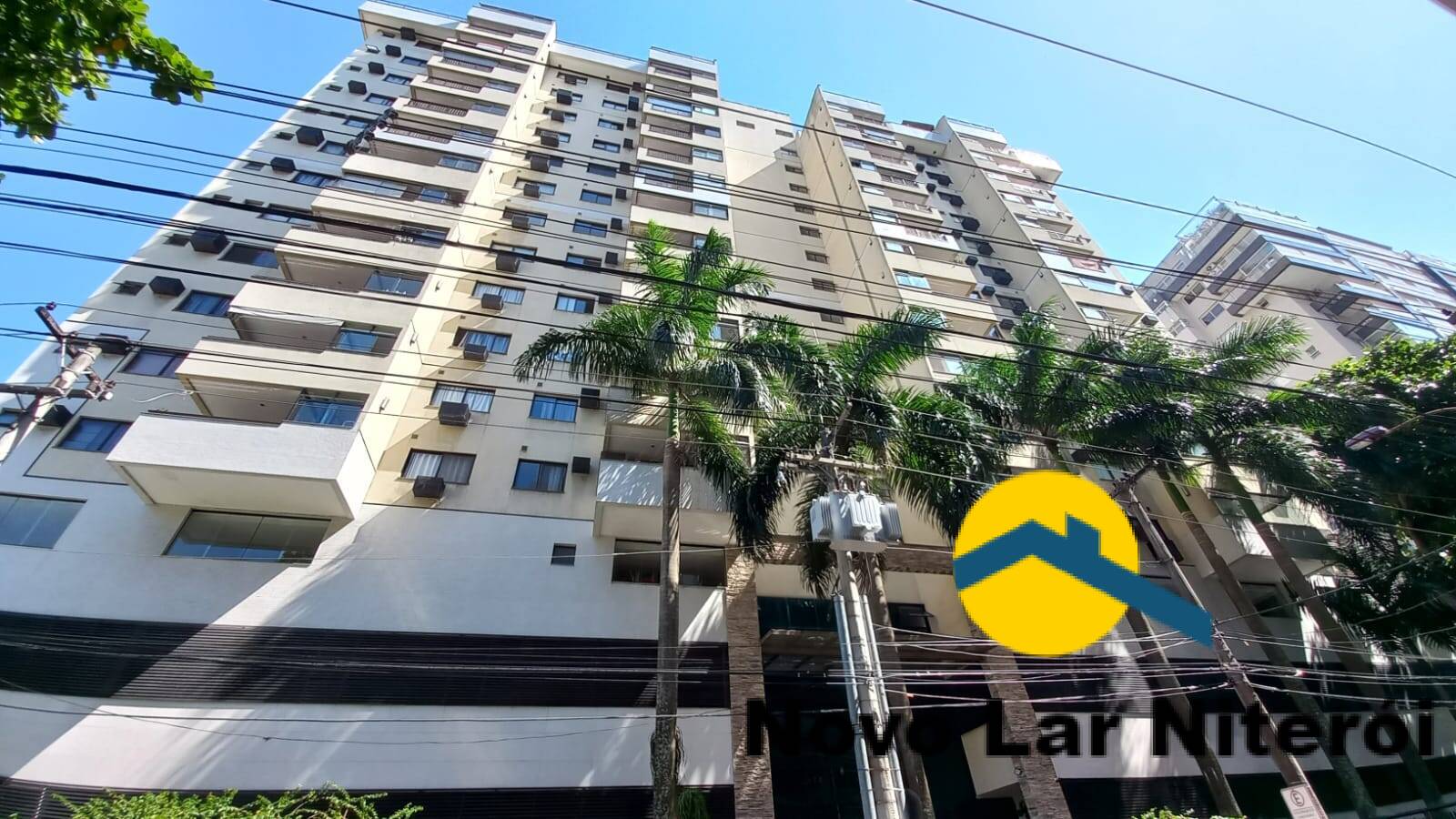 Apartamento à venda com 2 quartos, 70m² - Foto 100