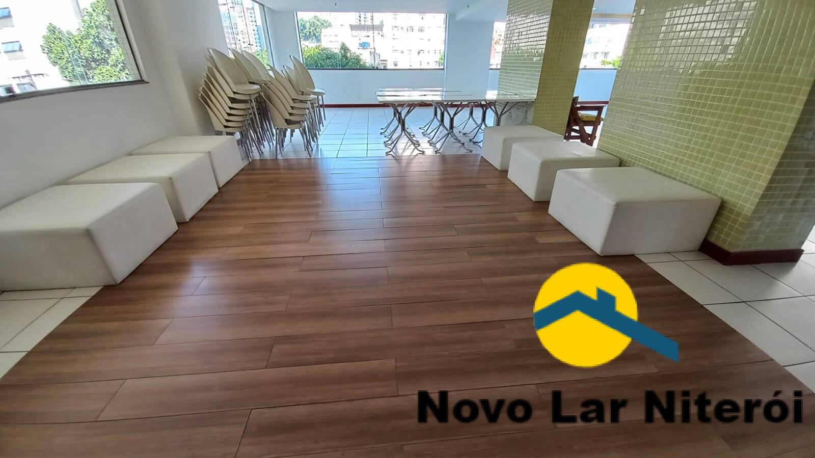 Apartamento à venda com 2 quartos, 70m² - Foto 72