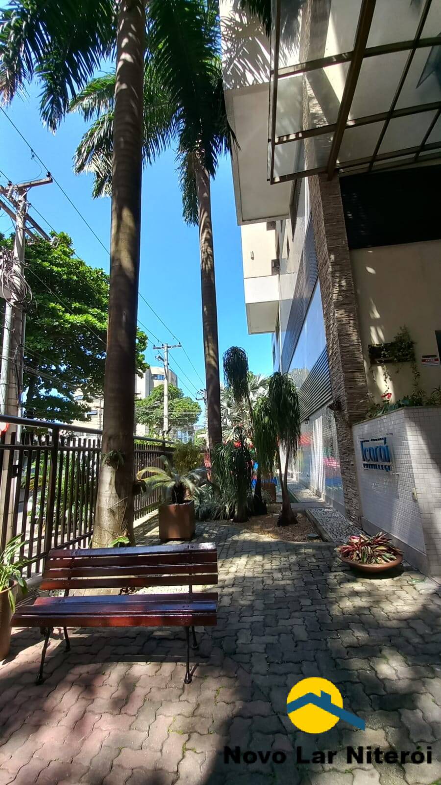 Apartamento à venda com 2 quartos, 70m² - Foto 99