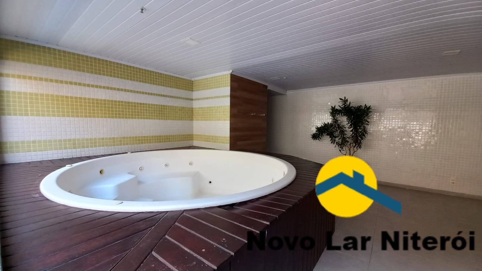 Apartamento à venda com 2 quartos, 70m² - Foto 89