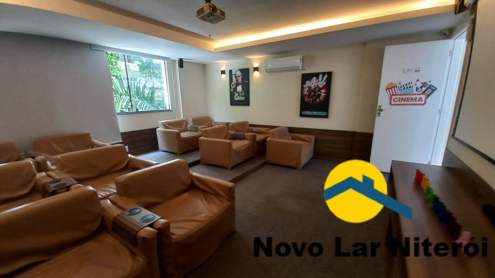 Apartamento à venda com 2 quartos, 70m² - Foto 65