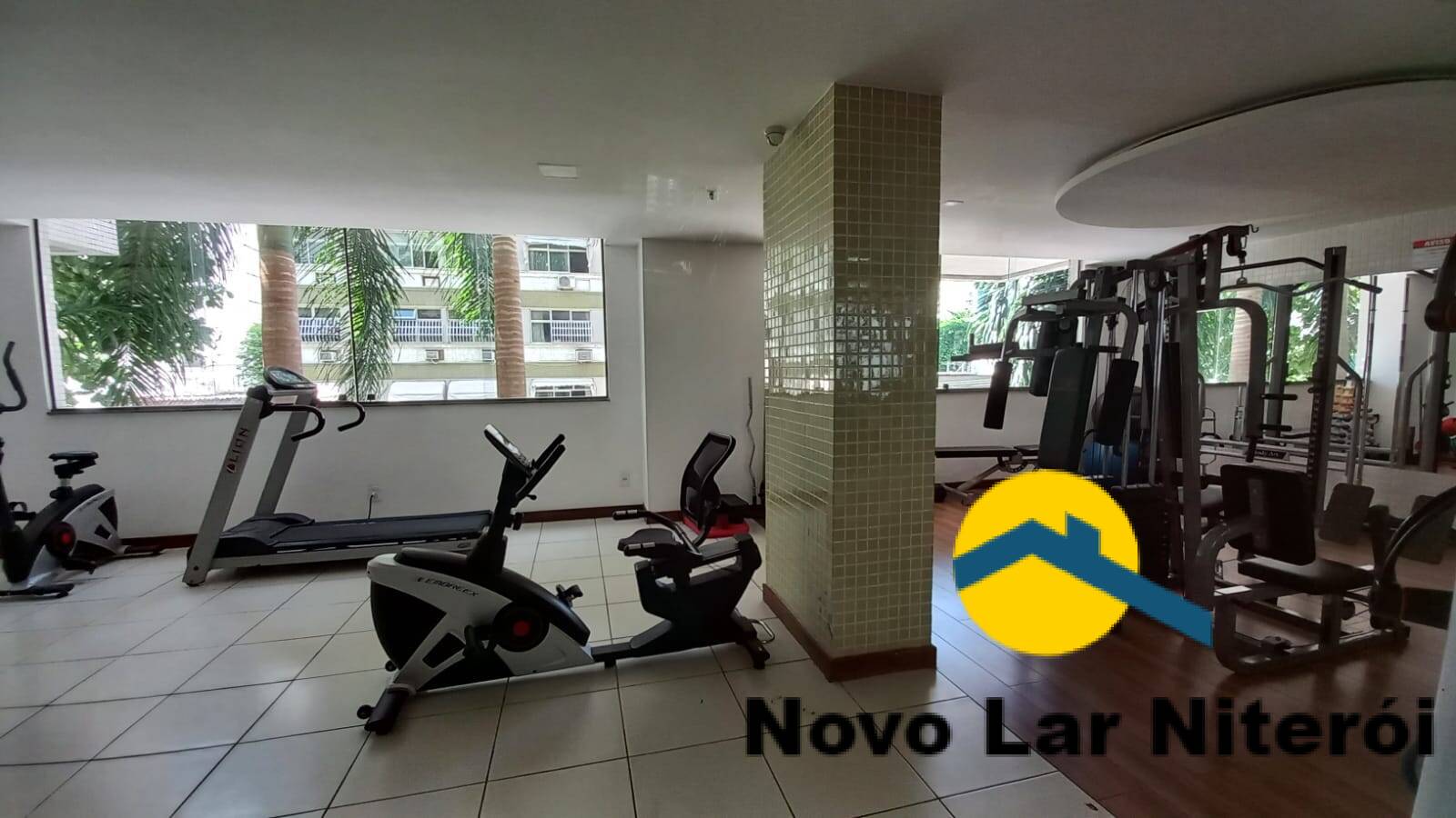 Apartamento à venda com 2 quartos, 70m² - Foto 76