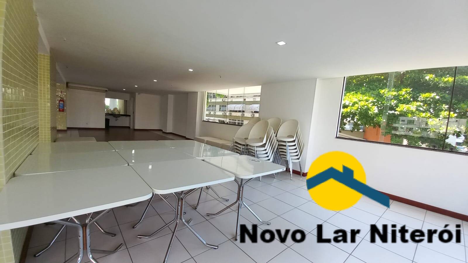 Apartamento à venda com 2 quartos, 70m² - Foto 74