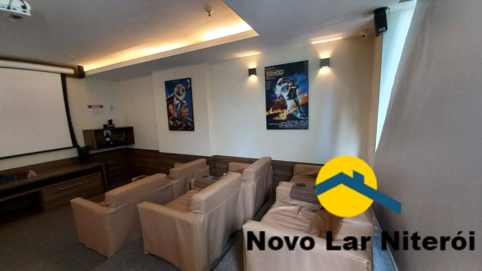 Apartamento à venda com 2 quartos, 70m² - Foto 67