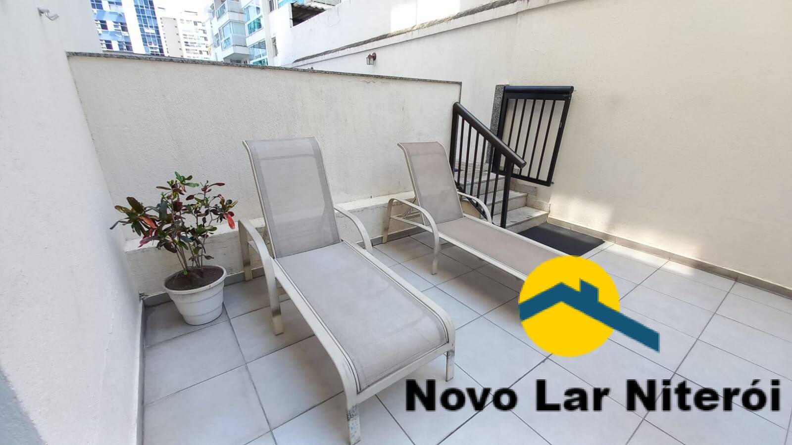 Apartamento à venda com 2 quartos, 70m² - Foto 78