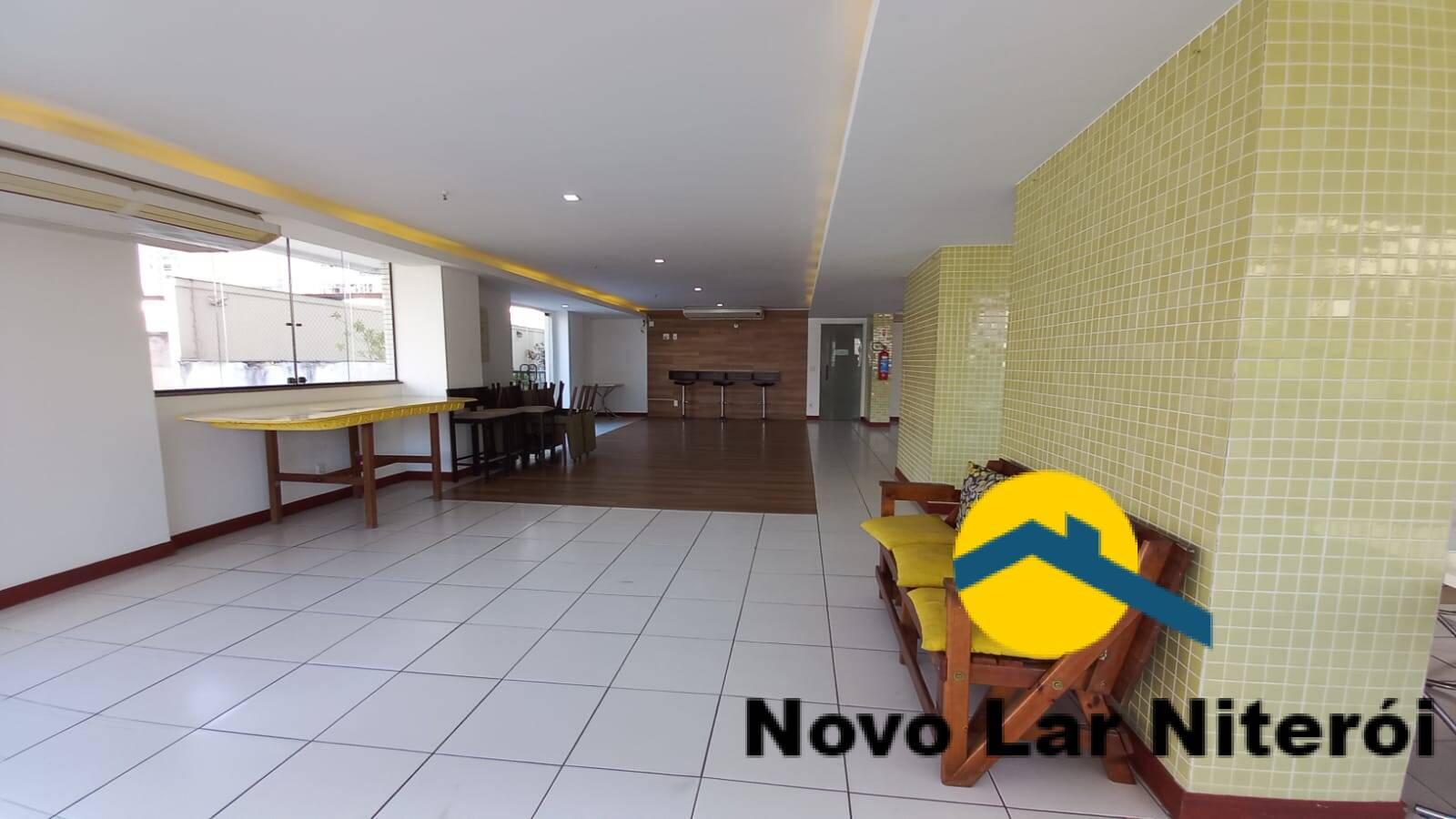 Apartamento à venda com 2 quartos, 70m² - Foto 94