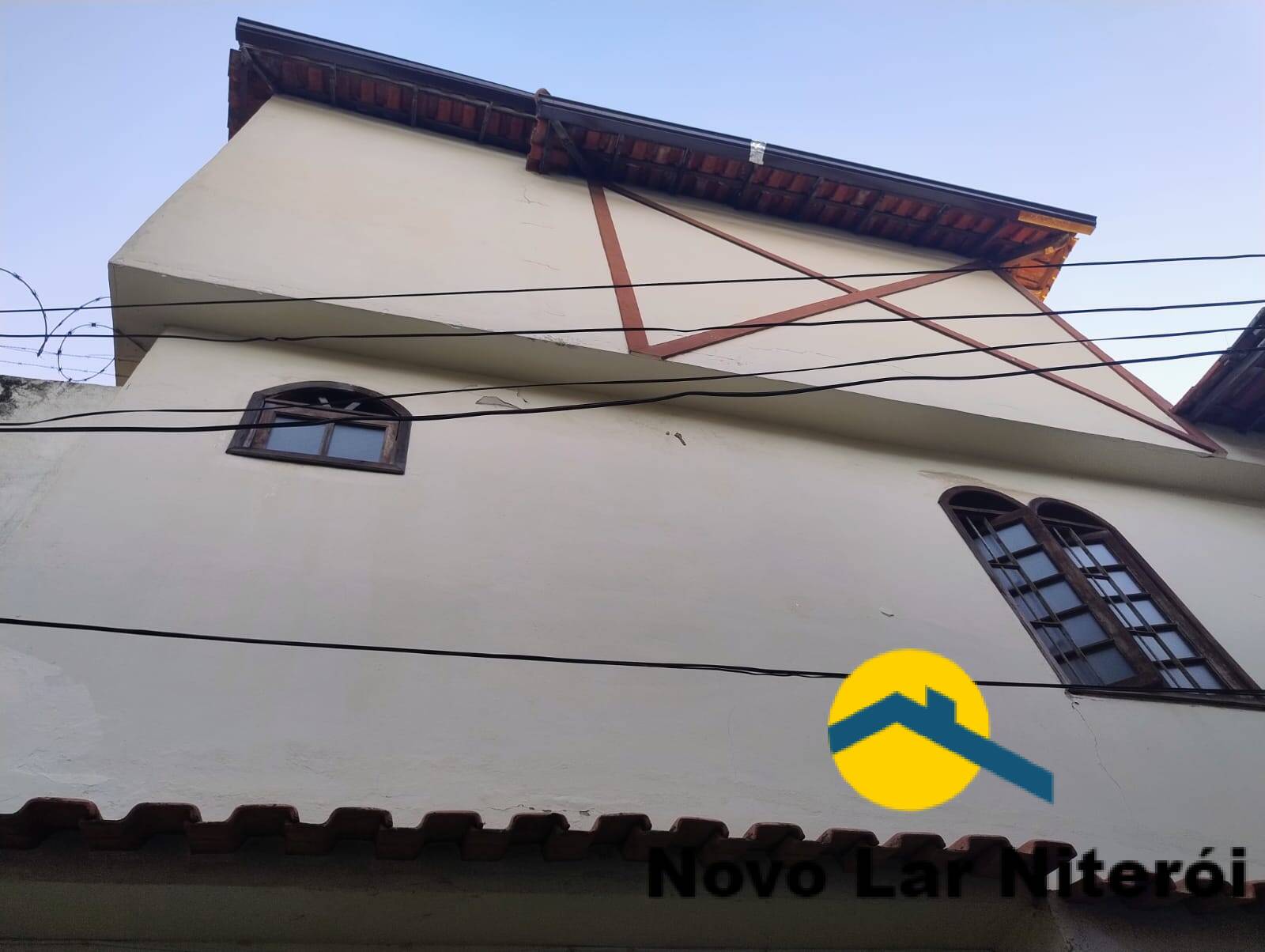 Casa à venda e aluguel com 8 quartos, 270m² - Foto 54