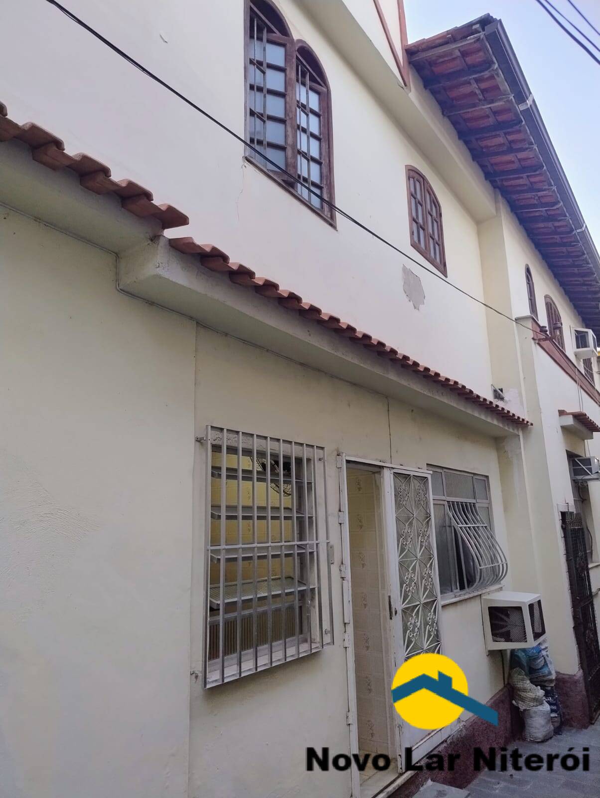 Casa à venda e aluguel com 8 quartos, 270m² - Foto 55