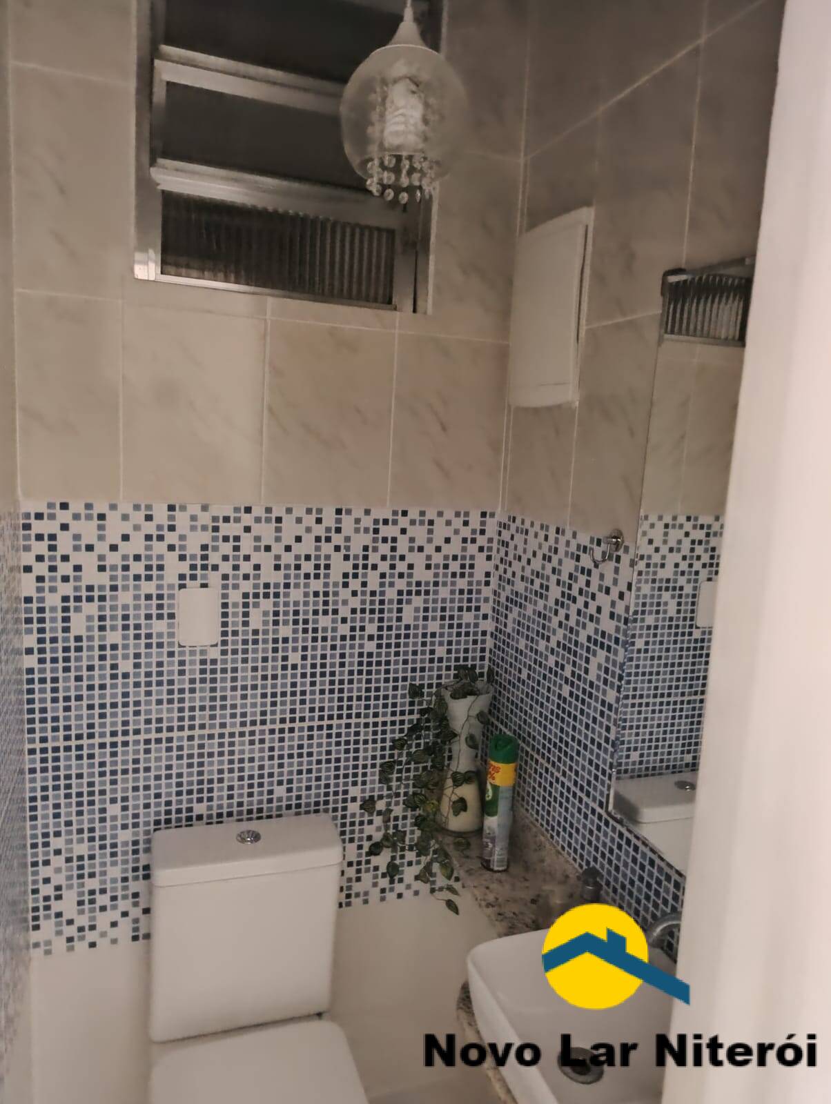 Conjunto Comercial-Sala à venda e aluguel, 40m² - Foto 14