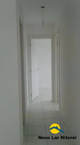 Apartamento à venda com 2 quartos, 60m² - Foto 4