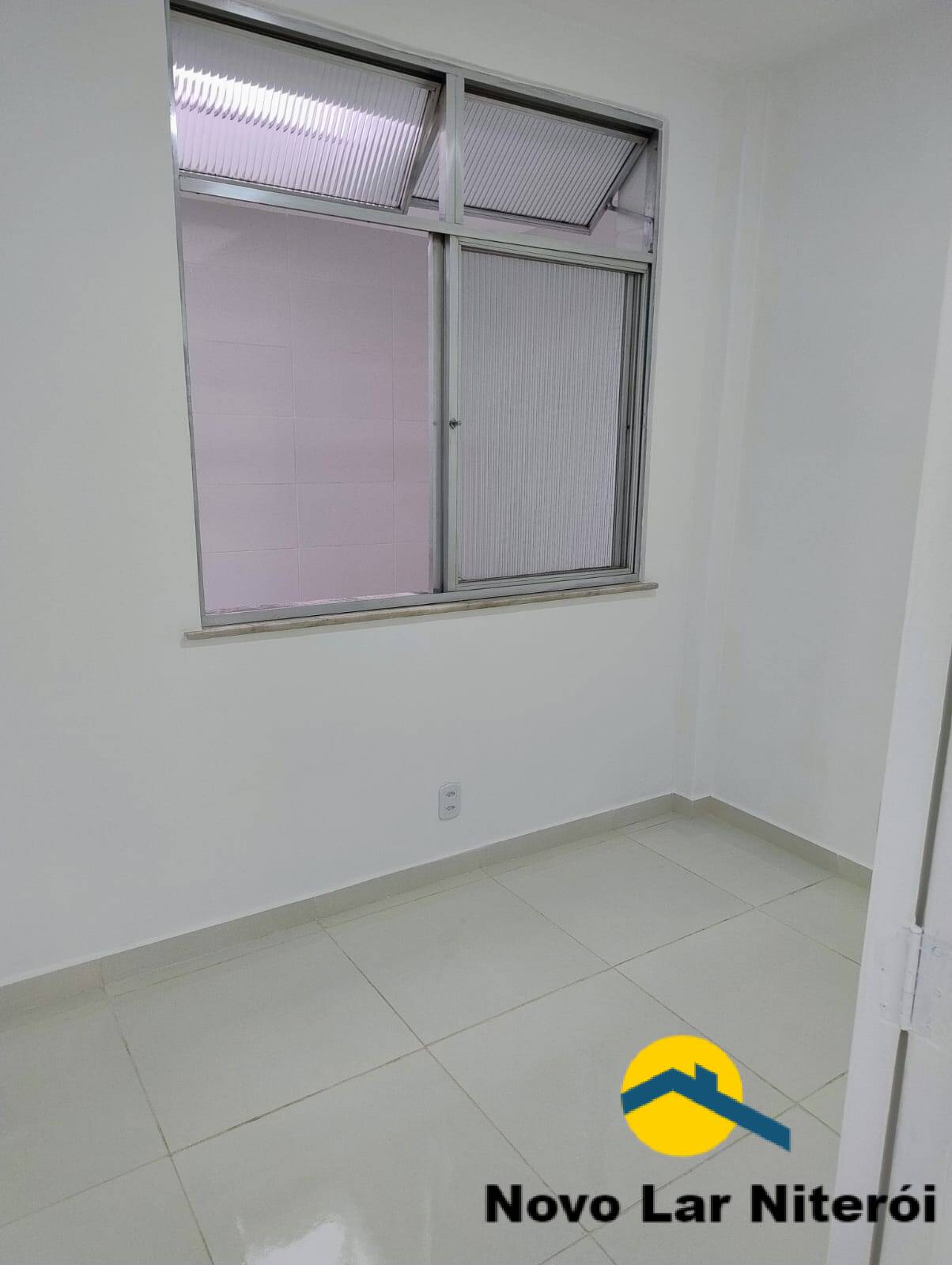 Apartamento à venda com 2 quartos, 60m² - Foto 7