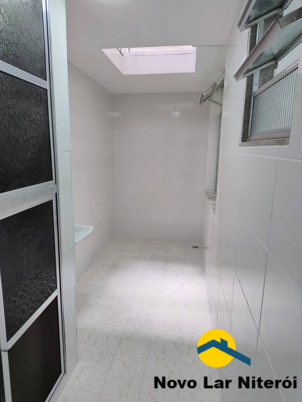 Apartamento à venda com 2 quartos, 60m² - Foto 26