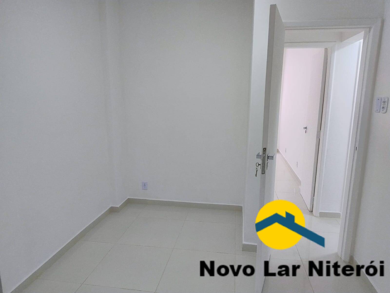 Apartamento à venda com 2 quartos, 60m² - Foto 8