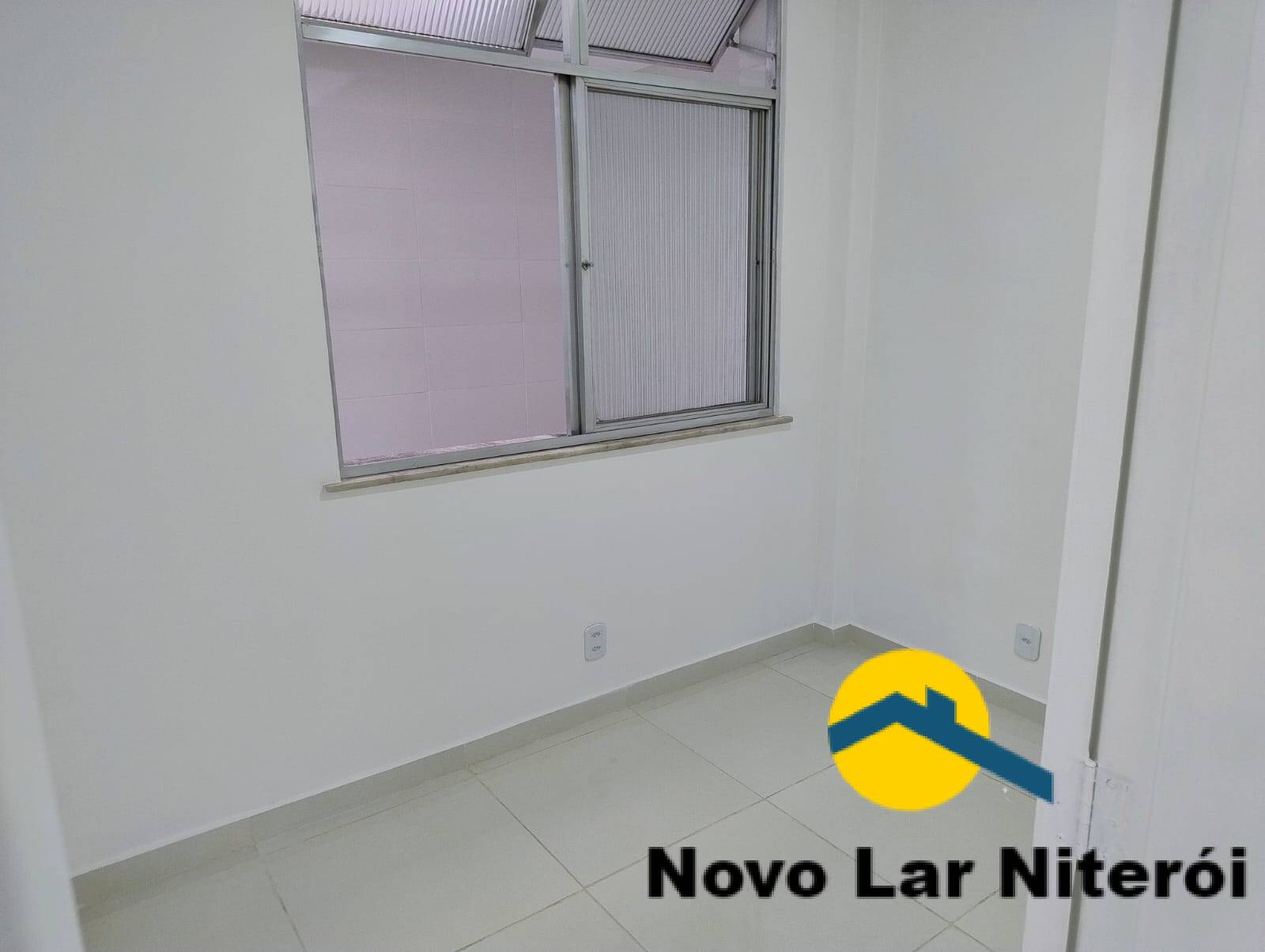 Apartamento à venda com 2 quartos, 60m² - Foto 9