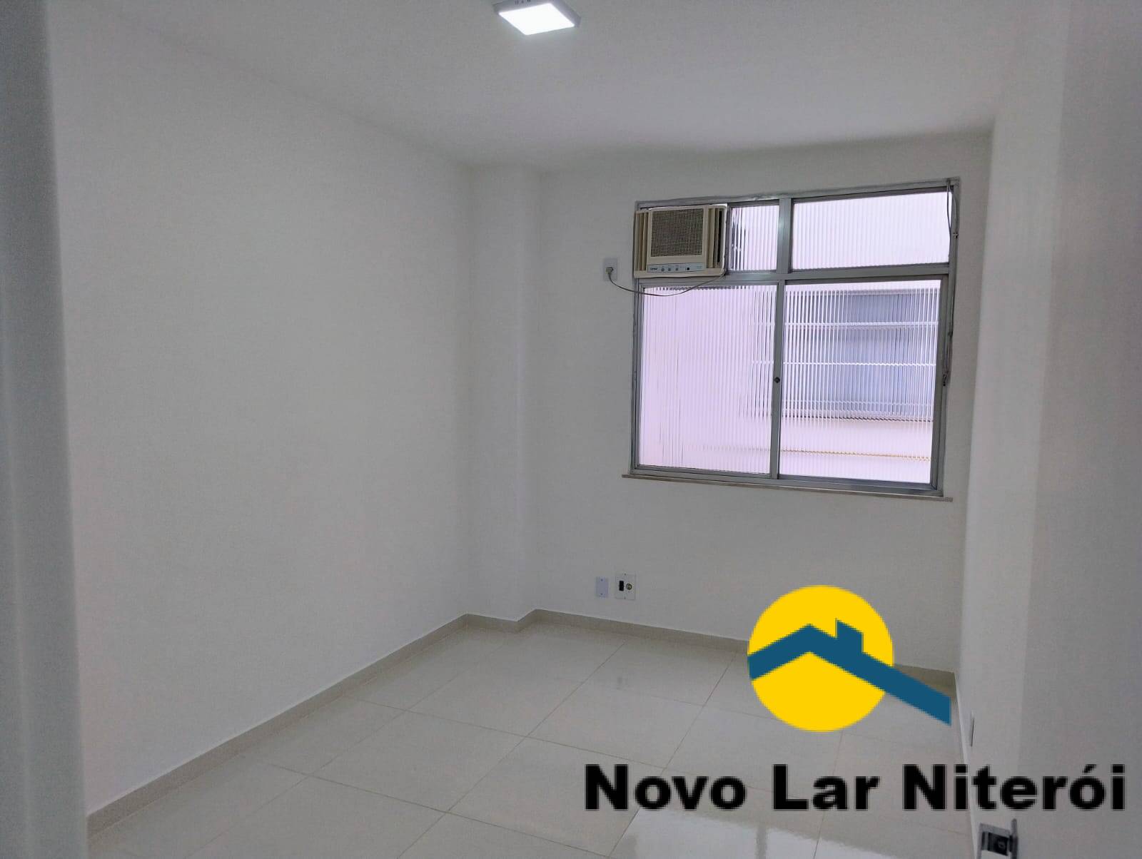 Apartamento à venda com 2 quartos, 60m² - Foto 12