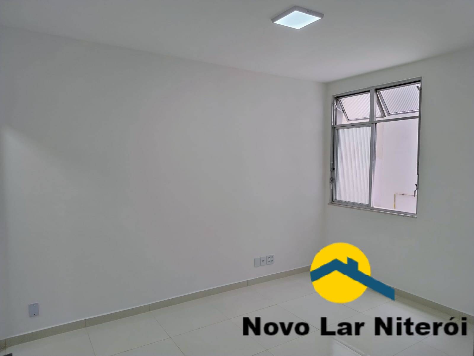 Apartamento à venda com 2 quartos, 60m² - Foto 5