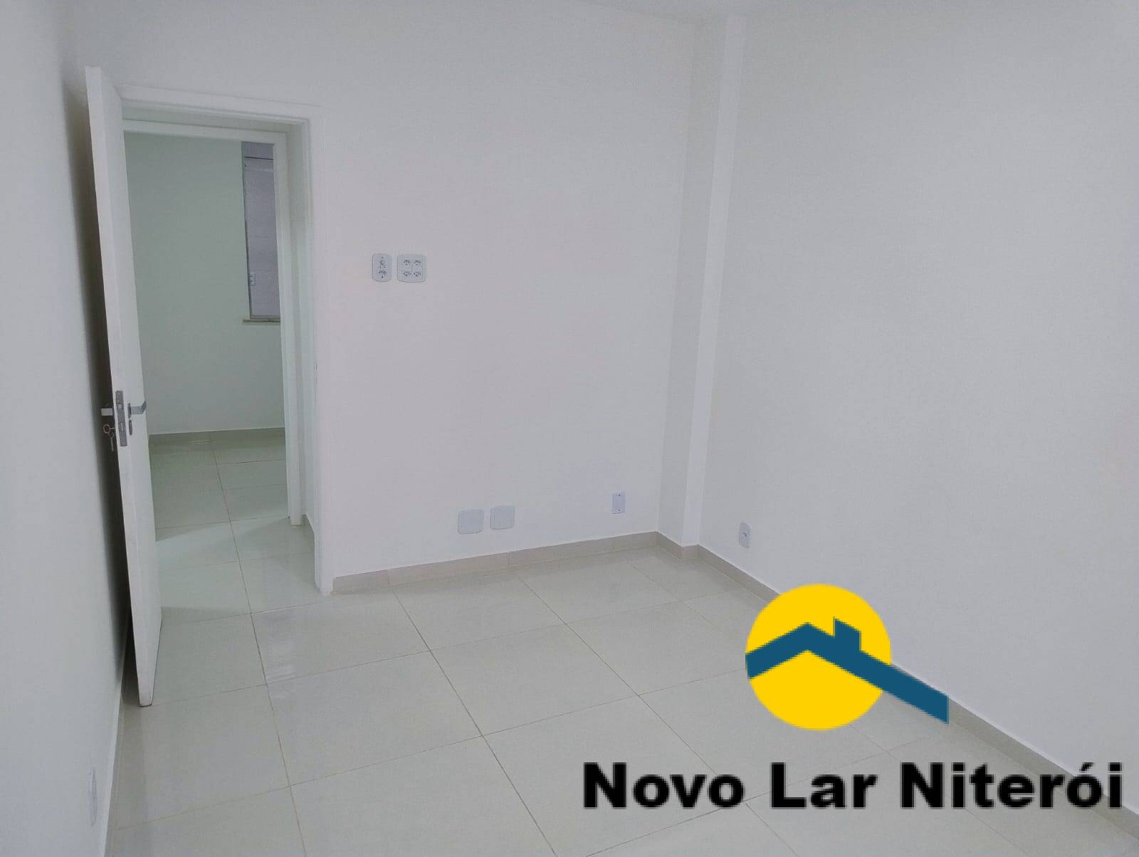 Apartamento à venda com 2 quartos, 60m² - Foto 13