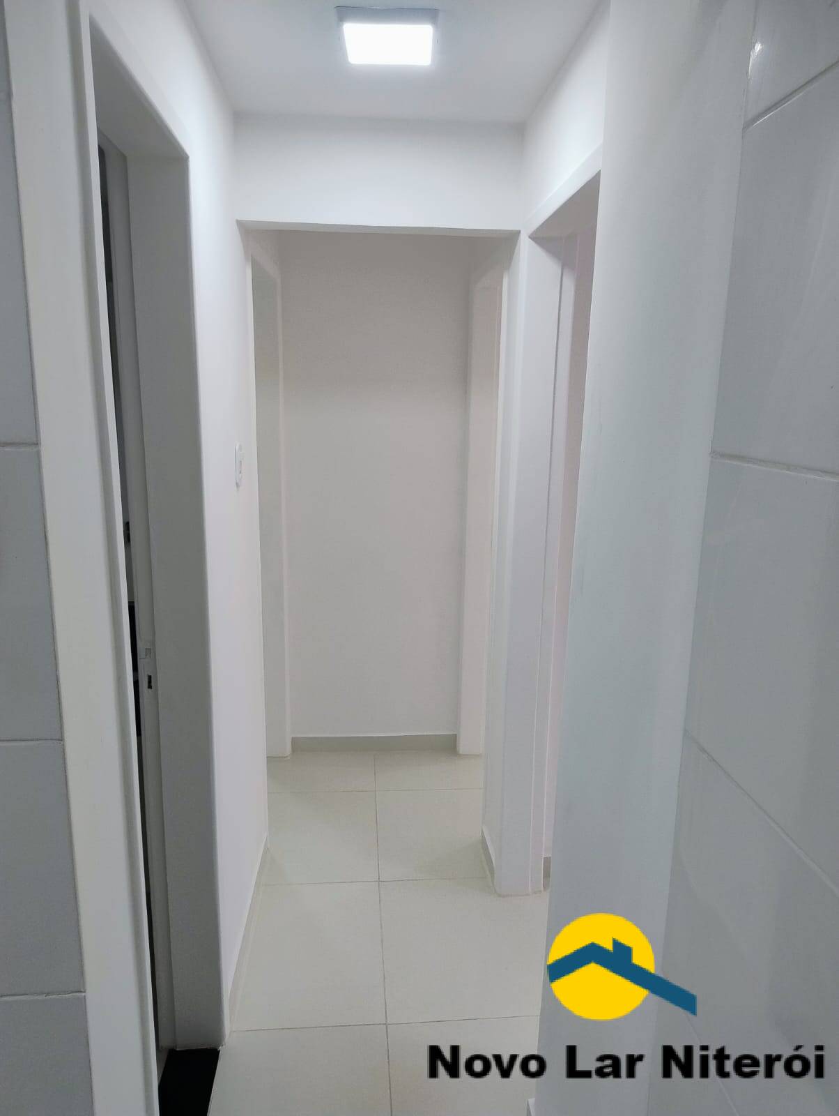 Apartamento à venda com 2 quartos, 60m² - Foto 6