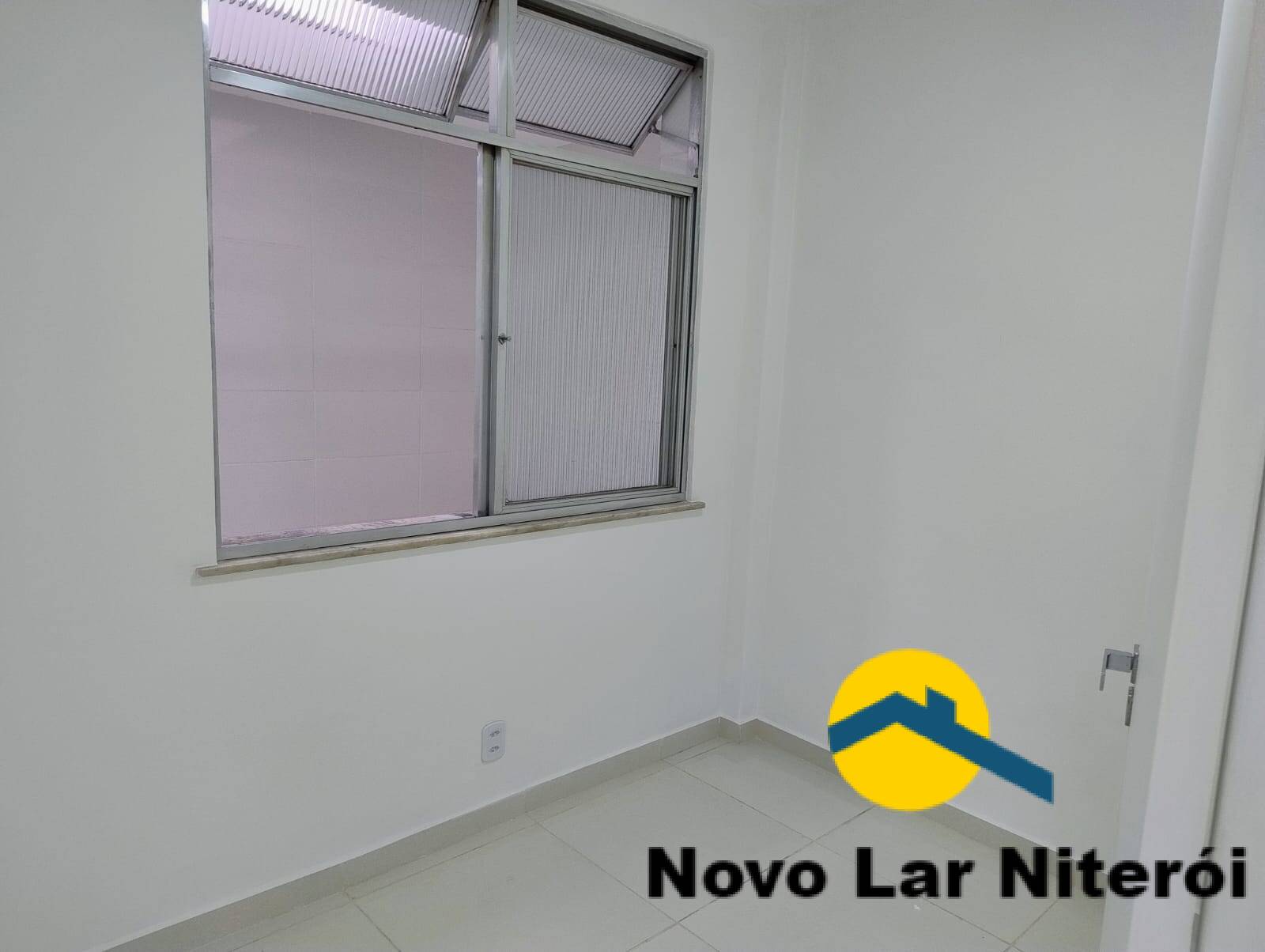 Apartamento à venda com 2 quartos, 60m² - Foto 10