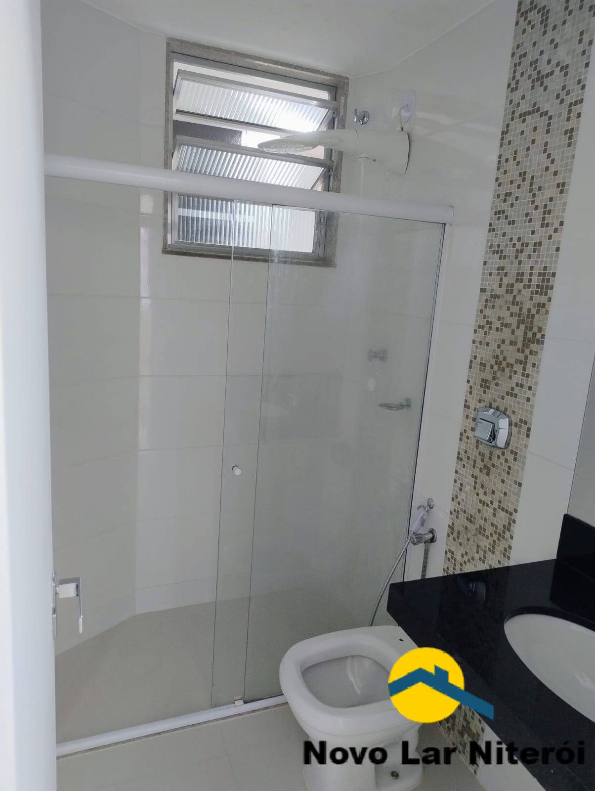 Apartamento à venda com 2 quartos, 60m² - Foto 17