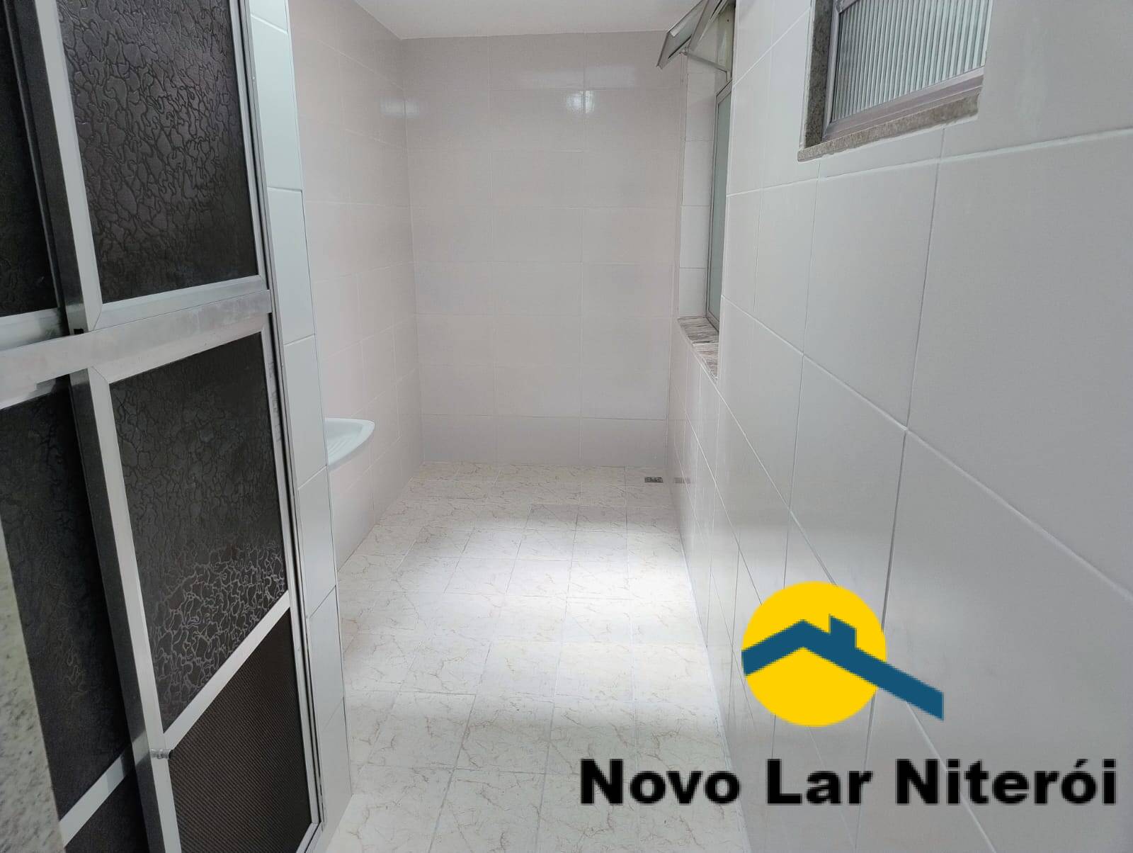 Apartamento à venda com 2 quartos, 60m² - Foto 25