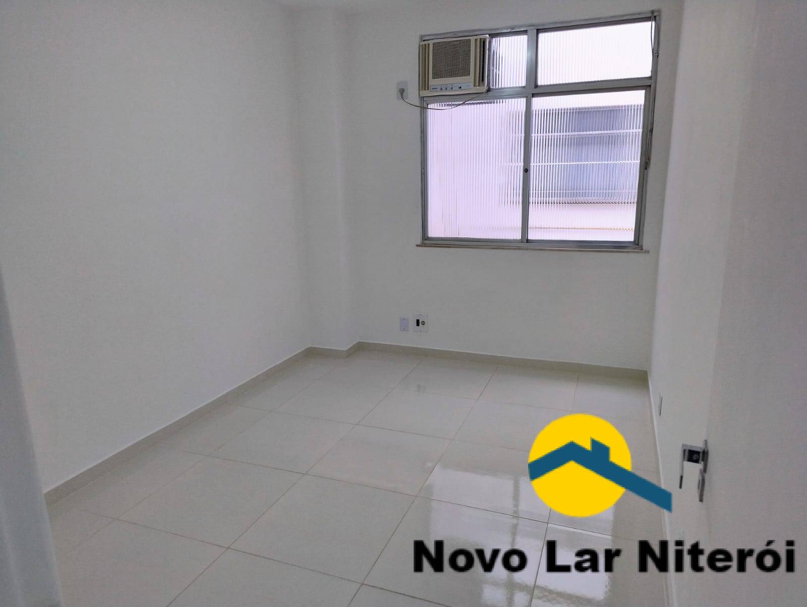 Apartamento à venda com 2 quartos, 60m² - Foto 14