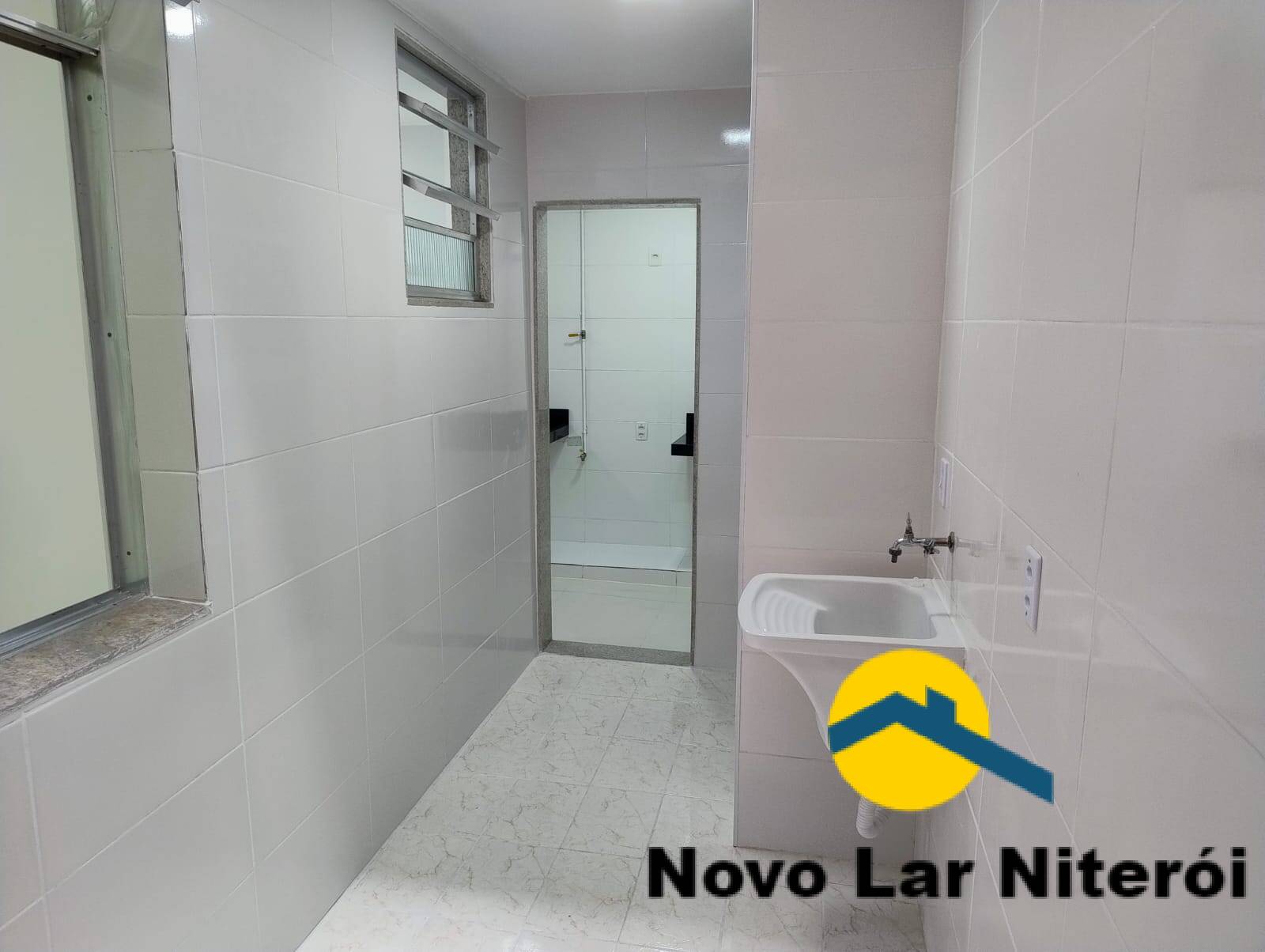 Apartamento à venda com 2 quartos, 60m² - Foto 29