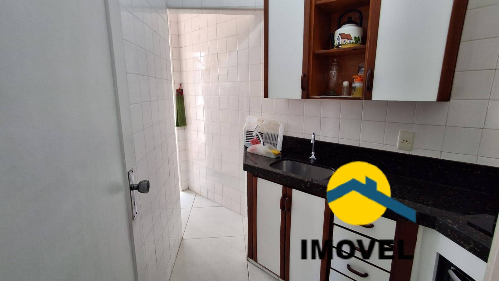 Apartamento à venda com 1 quarto, 50m² - Foto 10