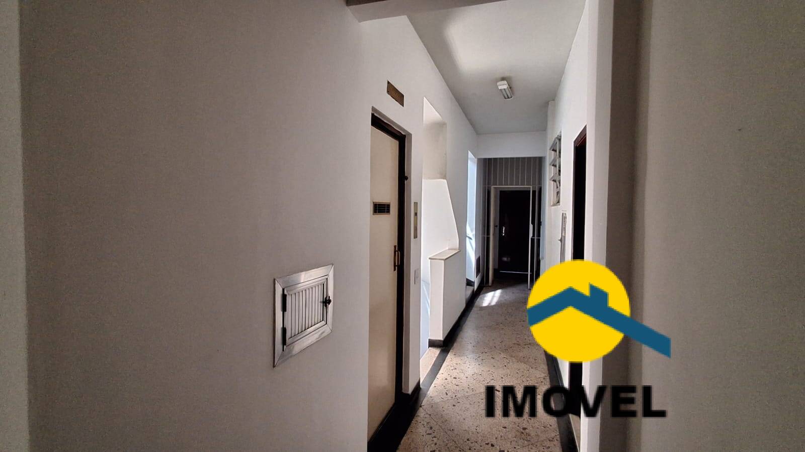 Apartamento à venda com 1 quarto, 50m² - Foto 14