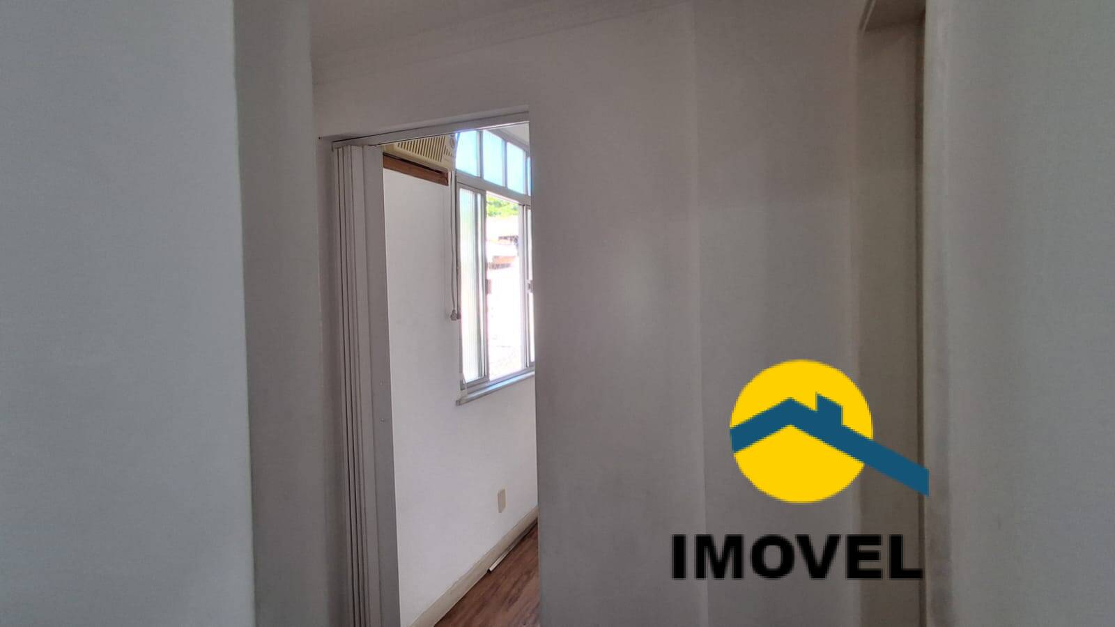 Apartamento à venda com 1 quarto, 50m² - Foto 4