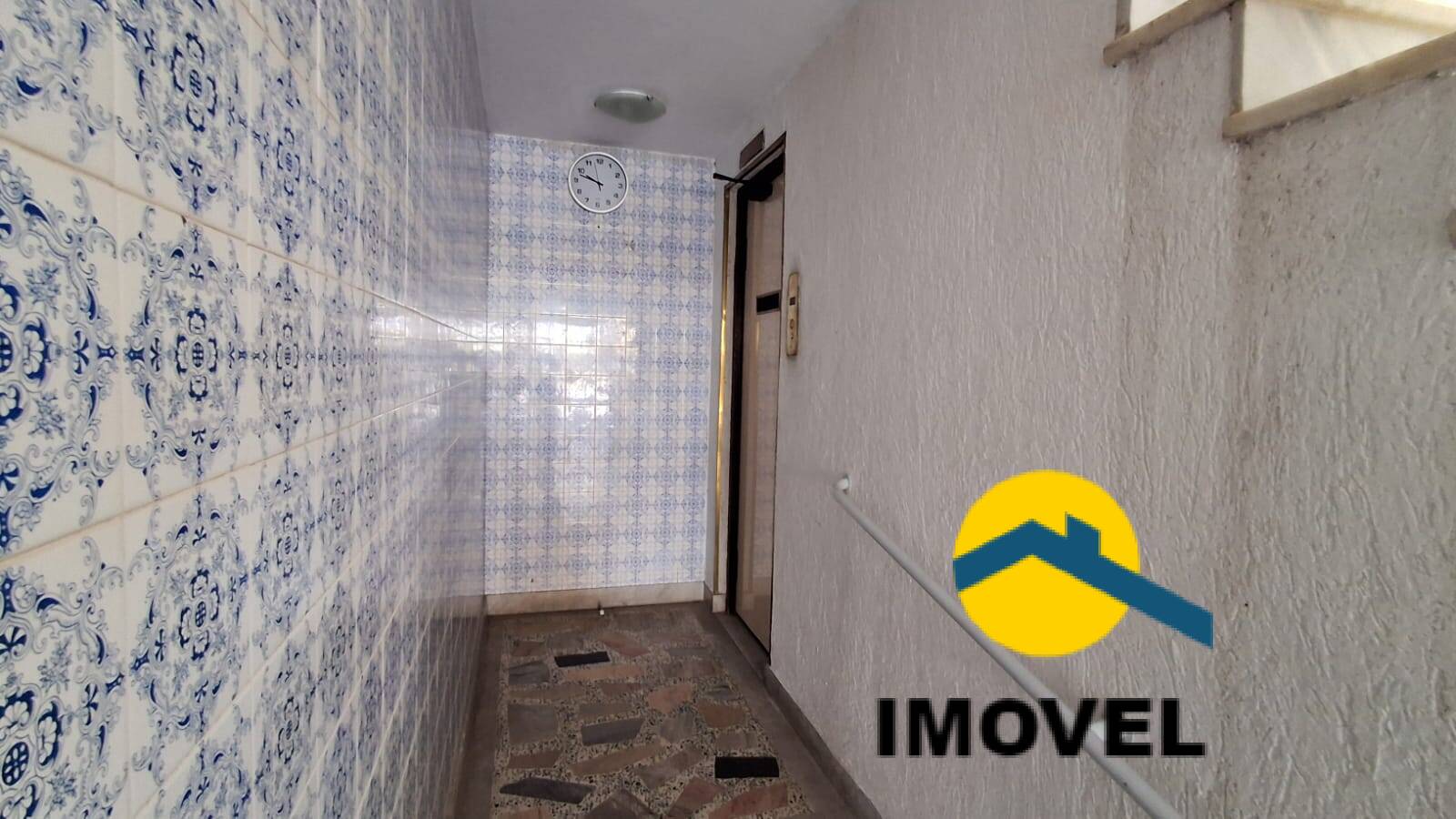 Apartamento à venda com 1 quarto, 50m² - Foto 18