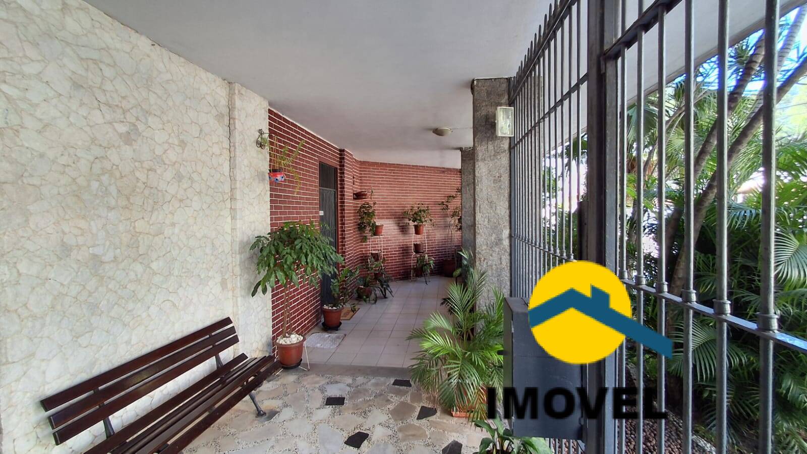 Apartamento à venda com 1 quarto, 50m² - Foto 16