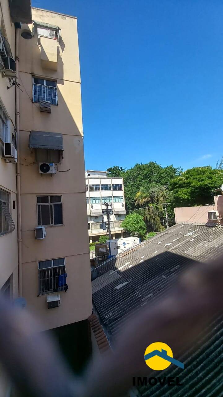 Apartamento à venda com 1 quarto, 50m² - Foto 12