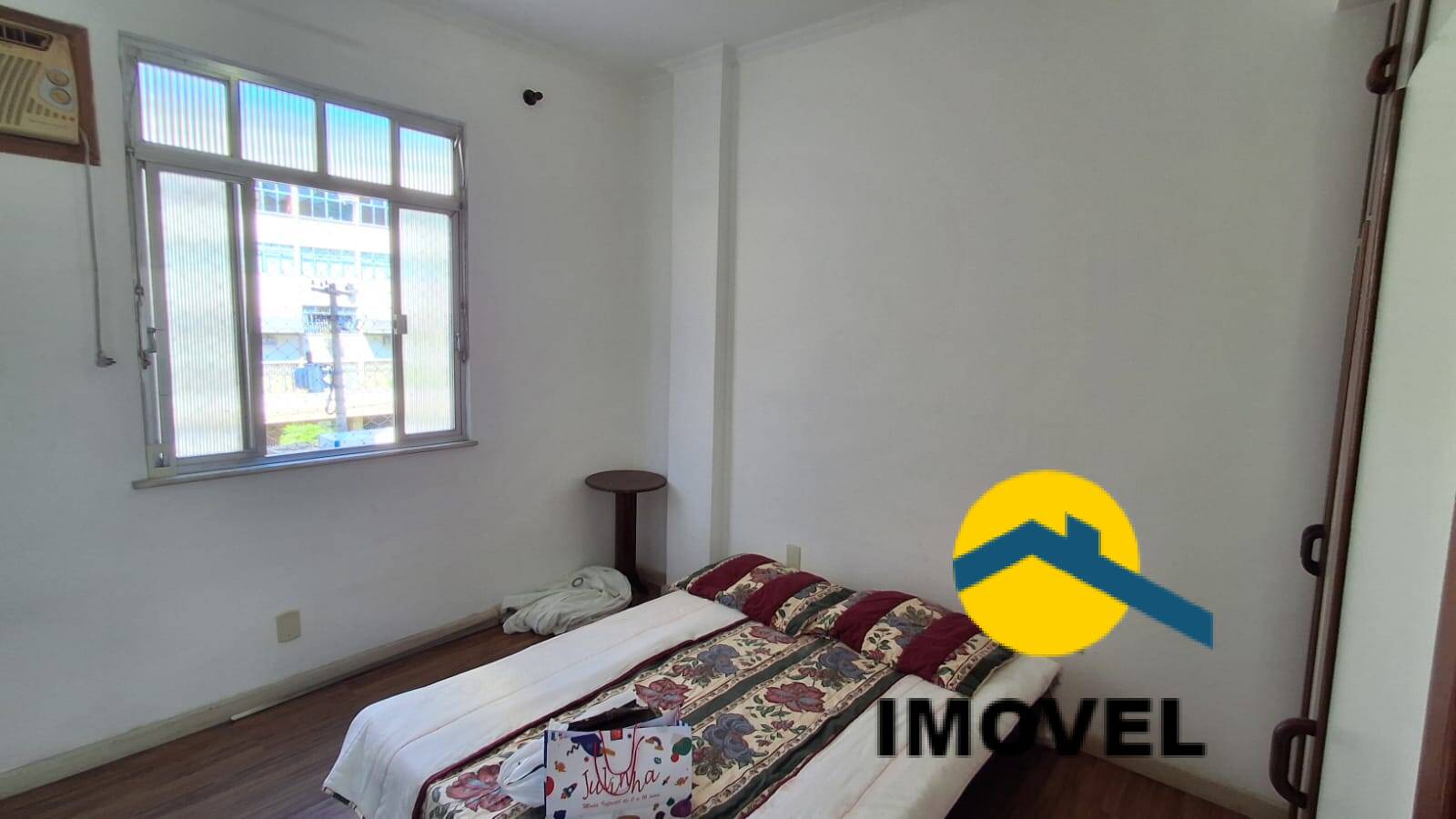 Apartamento à venda com 1 quarto, 50m² - Foto 6